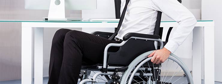 Employment Discrimination