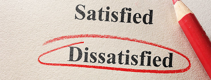 Employment Retaliation and Whistleblowing