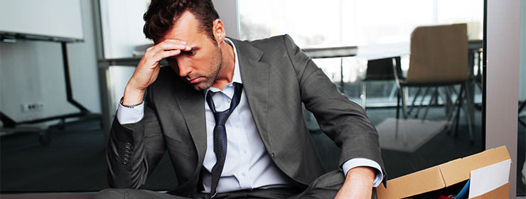 Employment Law