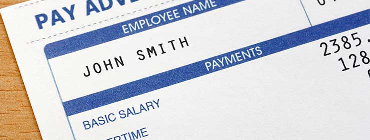 Wage and Hour Violations