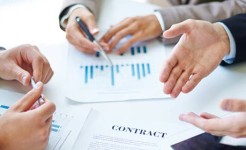 Business Law Business Law