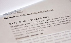 Debt Collection Debt Collection