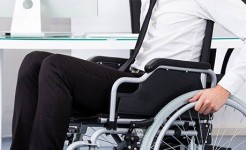 Employment Discrimination Employment Discrimination