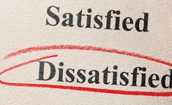 Employment Retaliation and Whistleblowing Employment Retaliation and Whistleblowing