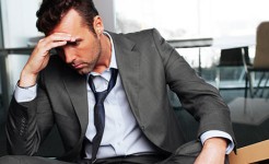 Employment Law Employment Law