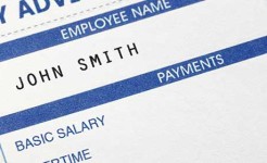 Wage and Hour Law Wage and Hour Violations