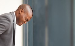 Wrongful Termination Wrongful Termination